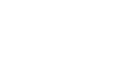FIDUCIA CAPITAL