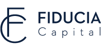 FIDUCIA CAPITAL